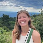 Anne De Prez - @annedprez - Instagram