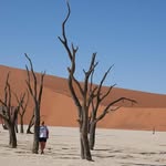 Anne de Prez - @annedeprez37 - Instagram