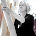 Anne Deprez - Facebook