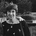 Anne Deprez - Facebook