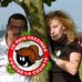 Anne Deprez - Facebook