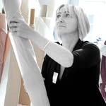 Anne Deprez - @deprez_anne - Instagram
