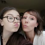 Anne DEPREZ - @dep.anne.1 - Instagram