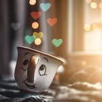 Anne Deprez - @deprezaeg - Instagram