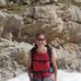 Anne Deprez - Facebook