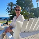 Anne Deprez - @deprez.anne - Instagram