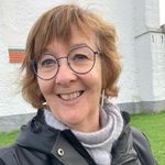 Anne Deprez - @deprezanne - Instagram