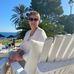 Anne Deprez - Facebook