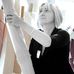 Anne Deprez - bis - Facebook