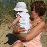 Anne-Françoise Deprez - @annefrancoisedeprez - Instagram