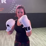 Anne-Francoise Deprez - @annefran66 - Instagram