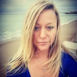 Anne Marie Deprez - @anne.marie.789 - Instagram