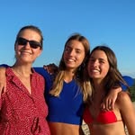 Anne-Michèle Deprez - @annemidpz - Instagram