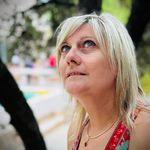 Anne-Sophie Deprez - @asdeprez - Instagram
