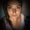 Anne-sophie Deprez - @usery4wa0s6j4q - TikTok