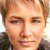 annedeprez681 - @annedeprez681 - TikTok