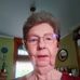 Annie Deprez - Facebook