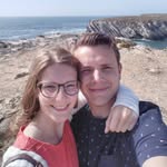 Marie-Anne Deprez - @marieannedeprez - Instagram