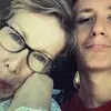 Anne Alderfer - @annealderfer - TikTok