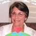 Anne Derfer - Facebook