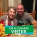 Anne Derfer - Facebook