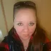 annedoerfert - @annedorfert - TikTok