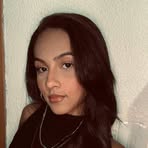 Ana Teresa - Facebook