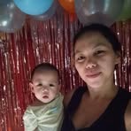 Anelyn Dolosa Una - Facebook