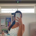 ❤️𝐴𝑛𝑛𝑒❤️ - @anne.derosa - Instagram