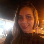Anne Danielle Santana Rosa - @anne_de_rosa - Instagram