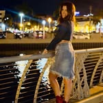 Anne De Rosa - @aderosa5885 - Instagram