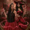 Anne de Rosa Padilha 🌹 - @annederosapadilha - TikTok