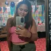 Anne derosa - @anne_derosa - TikTok