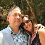 Anne DeRosa - @derosa216 - Instagram