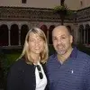 Anne DeRosa - @annederosa25 - TikTok