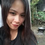 DeRoSAS_aNNe - @derosas_anne - Instagram