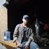 reniejeelonzagasa - @annederosa30 - TikTok