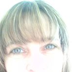 Anne Derosier - Facebook