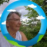 Anne Derosier - @derosier3918 - Instagram