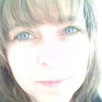 Anne Derosier - @nanoutte28 - Instagram