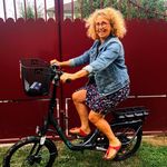 Anne Fradet Derosier - @anne_fradet_derosier - Instagram