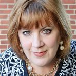 Anne Marie DeRosier &amp; Team - Facebook