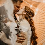 Anne Marie Derosier Muench - @ceciliaannemarie - Instagram