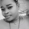 josiannederosier4 - @josiannederosier4 - TikTok