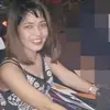 🌶Anne🌶 - @annederredm - TikTok