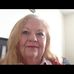 Anne Derr - Facebook