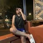 Anne_Derrada - @ma.derrada - Instagram