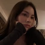 @anne_derrated - Instagram