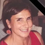 Anne Derreumaux - @anne_derreumaux - Instagram