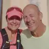 Anne Derrey - @anne.derrey - TikTok